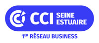 logo-cci-seine-estuaire