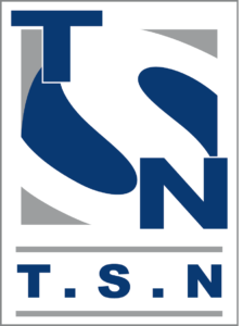 Logo TSN