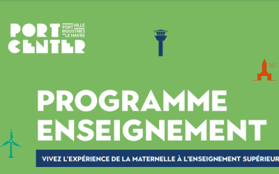 Programme enseignement 2024-2025