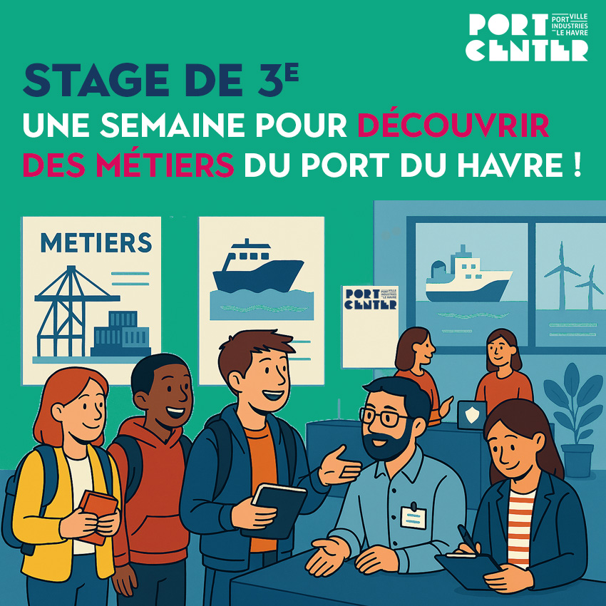 Image réalisé avec l'IA